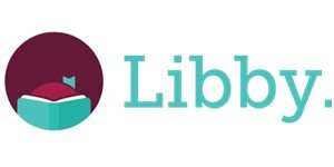 Libby logo