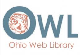 OWL - Ohio Web Library