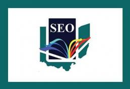 SEO Libraries app logo  