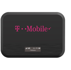 Mobile Hotspot