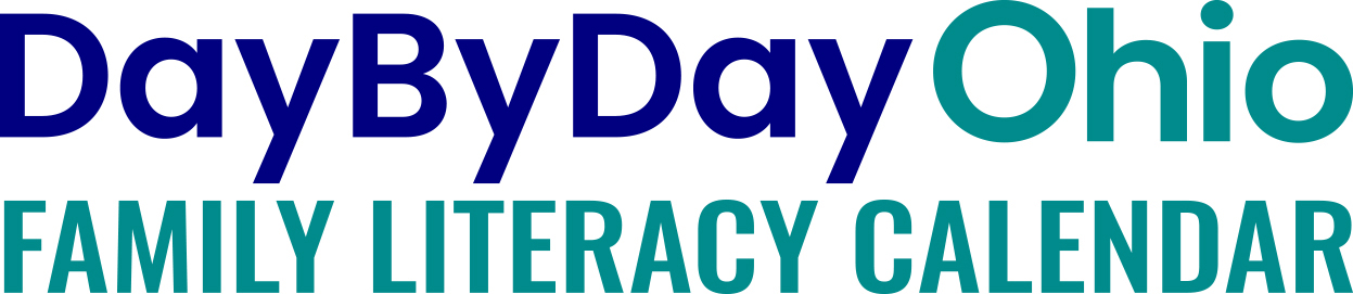 DayByDayOhio logo