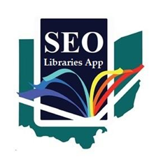 SEO Libraries App
