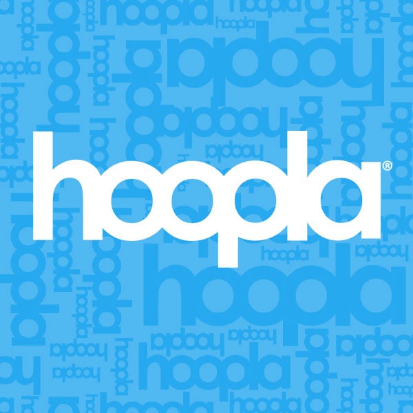 hoopla