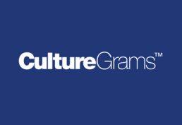 CultureGrams®