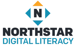 Northstar Digital Literacy