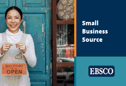 Small Business Source 