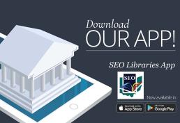 SEO Libraries app 