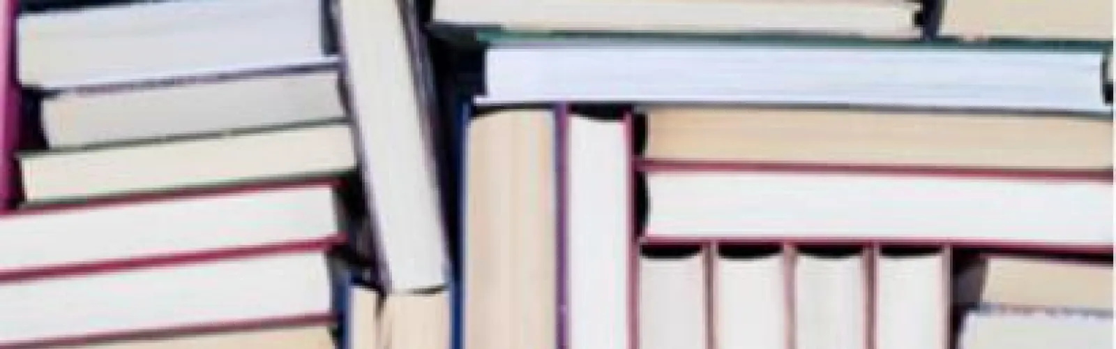 books background