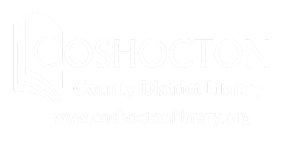 Coshocton Public Library